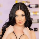 Megan Maiden
