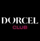 DorcelClub