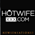 Hot Wife XXX
