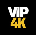VIP 4K