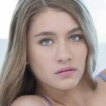 Actriz: <span>Rebel Lynn</span>