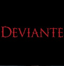 Deviante