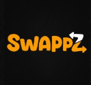 Swappz